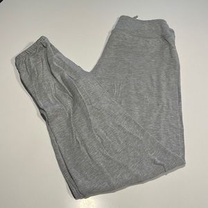 Beyond yoga joggers